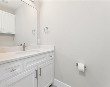 2811 Harston Street - Photo Thumbnail 13