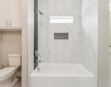 2811 Harston Street - Photo Thumbnail 14