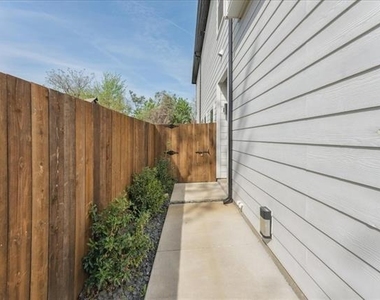 2811 Harston Street - Photo Thumbnail 1