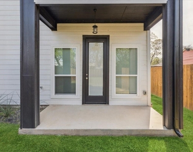 2811 Harston Street - Photo Thumbnail 38