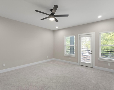 2811 Harston Street - Photo Thumbnail 25