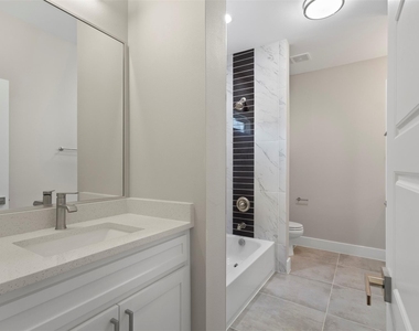 2811 Harston Street - Photo Thumbnail 33