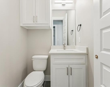 2811 Harston Street - Photo Thumbnail 16