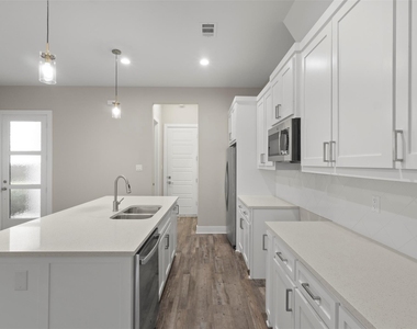 2811 Harston Street - Photo Thumbnail 19