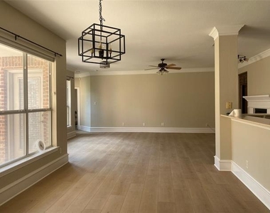 7209 Bettye Haun Drive - Photo Thumbnail 3