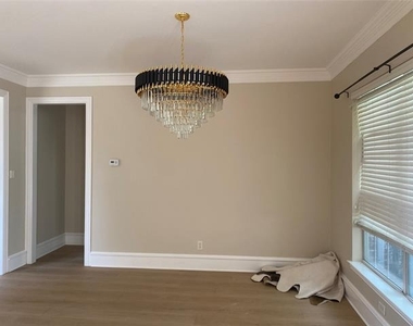 7209 Bettye Haun Drive - Photo Thumbnail 2