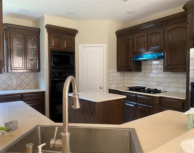 7209 Bettye Haun Drive - Photo Thumbnail 5