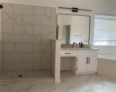 7209 Bettye Haun Drive - Photo Thumbnail 7