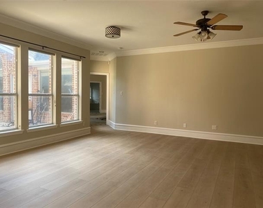7209 Bettye Haun Drive - Photo Thumbnail 6