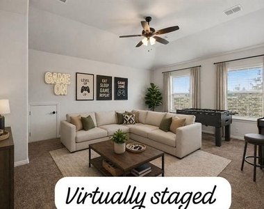 1080 Canuela Way - Photo Thumbnail 25
