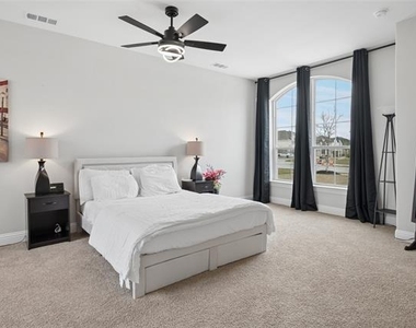 4108 Water Stone Court - Photo Thumbnail 12