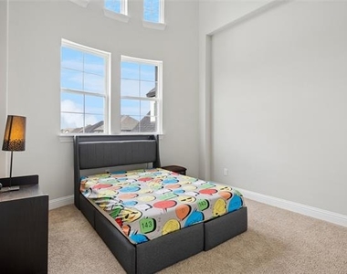 4108 Water Stone Court - Photo Thumbnail 19