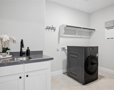 4108 Water Stone Court - Photo Thumbnail 22