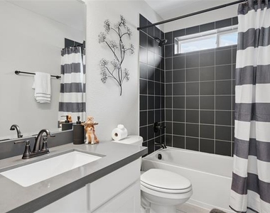4108 Water Stone Court - Photo Thumbnail 18