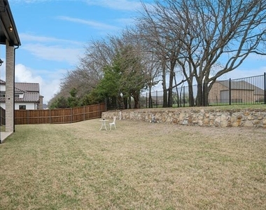 4108 Water Stone Court - Photo Thumbnail 24