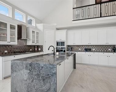4108 Water Stone Court - Photo Thumbnail 8