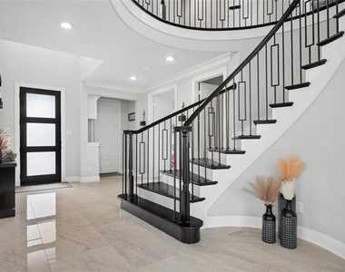 4108 Water Stone Court - Photo Thumbnail 1