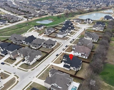 4108 Water Stone Court - Photo Thumbnail 25