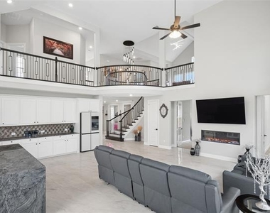 4108 Water Stone Court - Photo Thumbnail 3