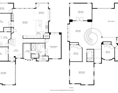 4108 Water Stone Court - Photo Thumbnail 27