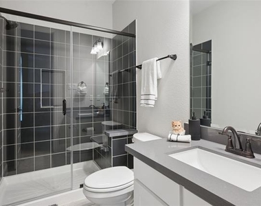 4108 Water Stone Court - Photo Thumbnail 21