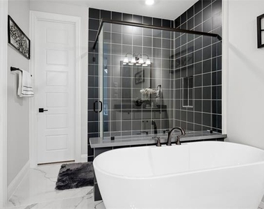 4108 Water Stone Court - Photo Thumbnail 13