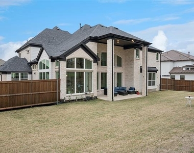 4108 Water Stone Court - Photo Thumbnail 23