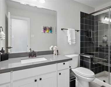 4108 Water Stone Court - Photo Thumbnail 16