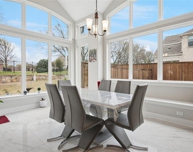 4108 Water Stone Court - Photo Thumbnail 5