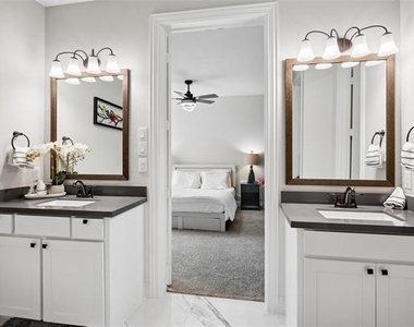 4108 Water Stone Court - Photo Thumbnail 14