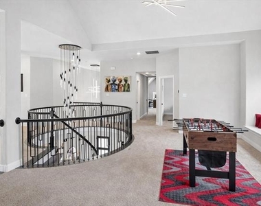 4108 Water Stone Court - Photo Thumbnail 10