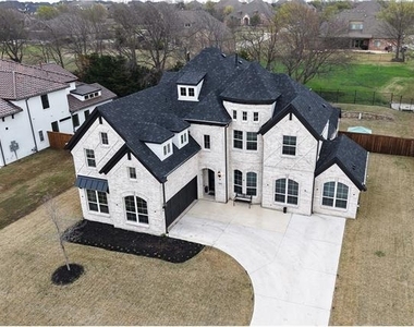 4108 Water Stone Court - Photo Thumbnail 26