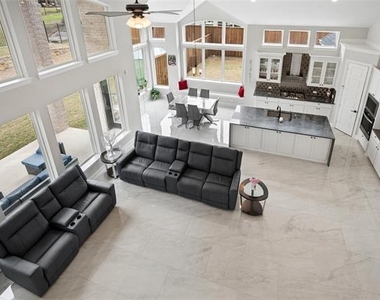 4108 Water Stone Court - Photo Thumbnail 4