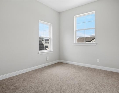 4108 Water Stone Court - Photo Thumbnail 20