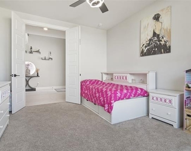 4108 Water Stone Court - Photo Thumbnail 15