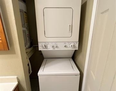9811 Walnut Street - Photo Thumbnail 2