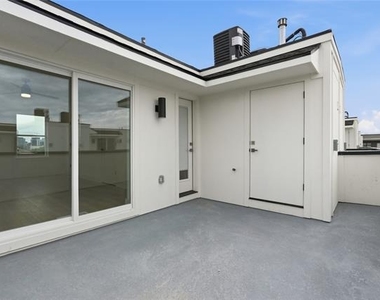 4315 San Jacinto Street - Photo Thumbnail 20