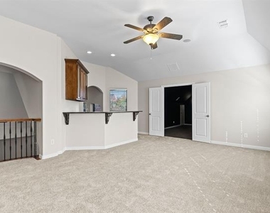 4542 Carraway Drive - Photo Thumbnail 27