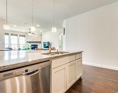 2364 Mare Road - Photo Thumbnail 5