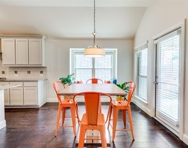 2364 Mare Road - Photo Thumbnail 7