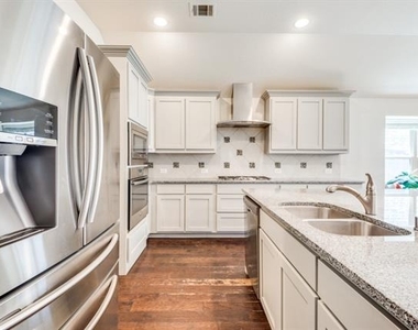 2364 Mare Road - Photo Thumbnail 2