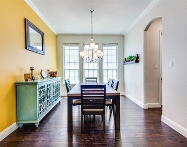 2364 Mare Road - Photo Thumbnail 11