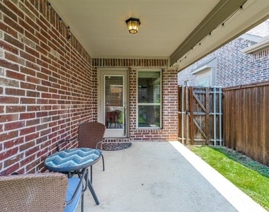 2364 Mare Road - Photo Thumbnail 23