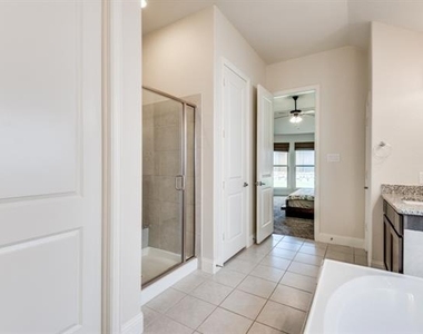 2364 Mare Road - Photo Thumbnail 22