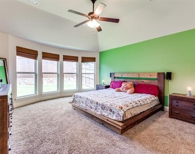 2364 Mare Road - Photo Thumbnail 18
