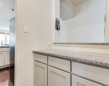 2364 Mare Road - Photo Thumbnail 6