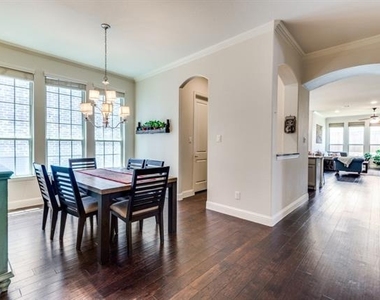 2364 Mare Road - Photo Thumbnail 10