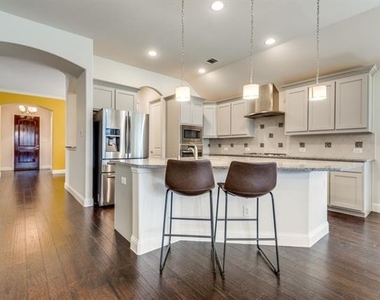 2364 Mare Road - Photo Thumbnail 1