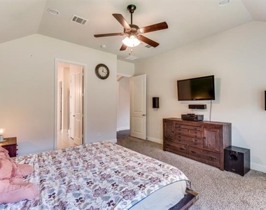 2364 Mare Road - Photo Thumbnail 19