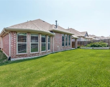 2364 Mare Road - Photo Thumbnail 24